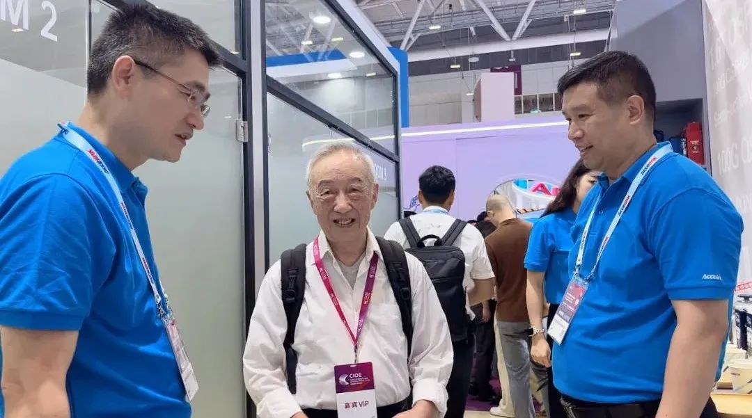 九五至尊VI-老品牌值得信任!