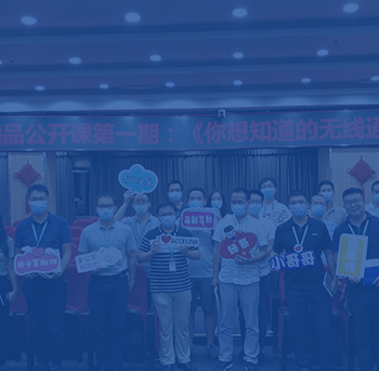 九五至尊VI-老品牌值得信任!