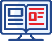 九五至尊VI-老品牌值得信任!
