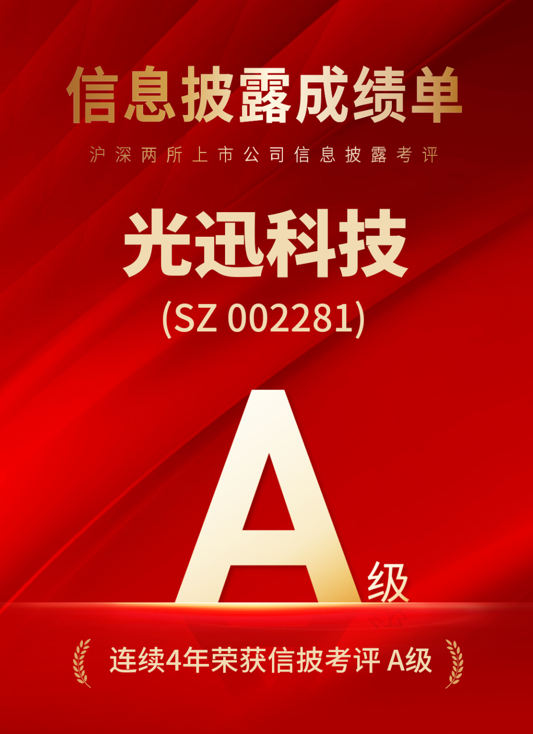 九五至尊VI-老品牌值得信任!