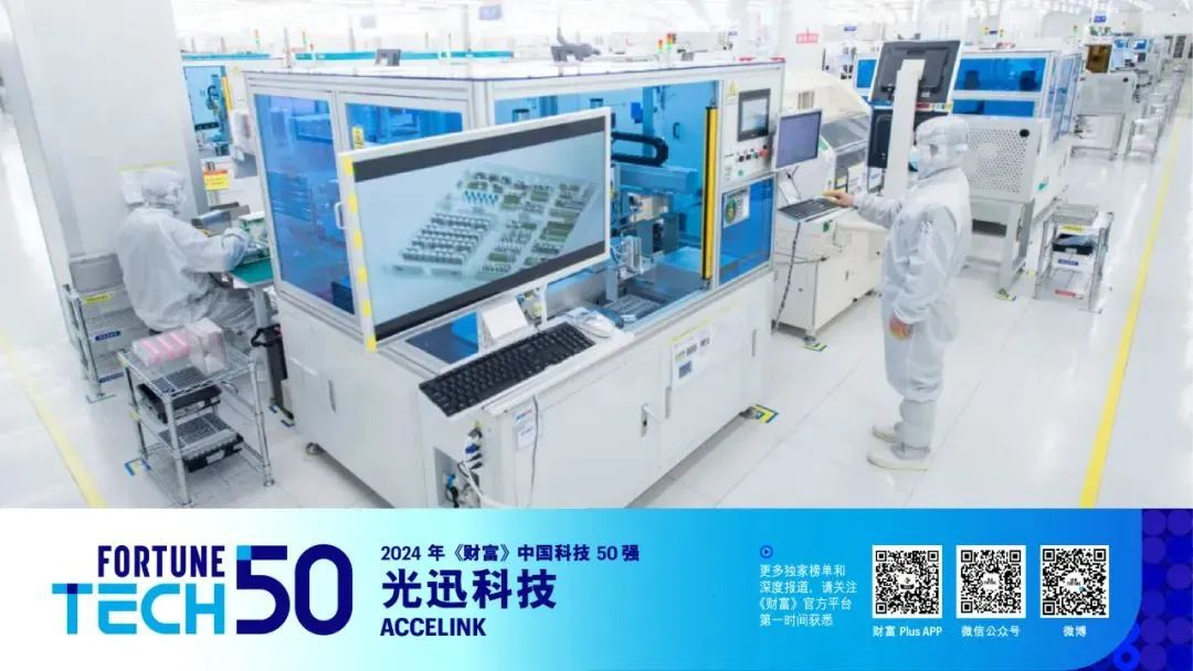 九五至尊VI-老品牌值得信任!